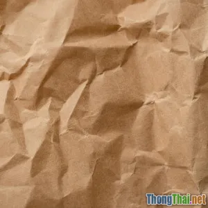 10 chất liệu bất ngờ biến thảm trải sàn DIY trở thành điểm nhấn phòng khách