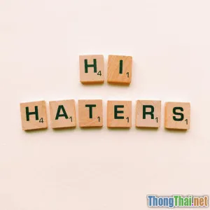 Top 10 câu cửa miệng người bản xứ dùng hàng ngày bạn chưa biết