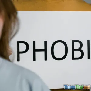 Kiểm soát cảm xúc có thật sự khó Học ngay bí quyết 3 phút từ các chuyên gia tâm lý