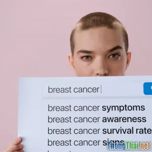 10 dấu hiệu cảnh báo thú cưng của bạn đang mắc bệnh nguy hiểm