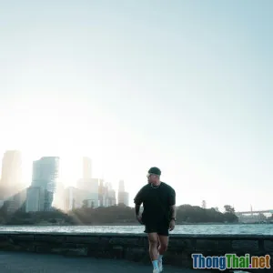 10 Lời Khuyên Để Thay Đổi Phong Cách Sống Ngay Hôm Nay