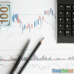 10 mẹo điền khảo sát online tăng thu nhập mỗi ngày