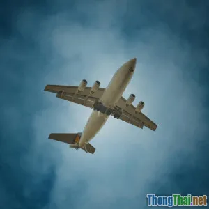 10 mẹo săn vé máy bay giá rẻ mà bạn không thể bỏ qua