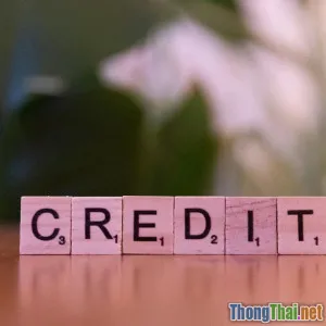 Mổ xẻ 7 thói quen khiến ngân sách cá nhân thường xuyên âm tháng