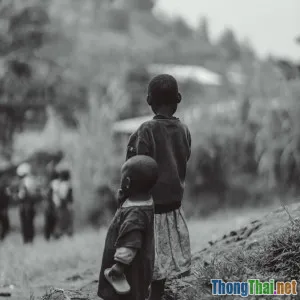 10 phim tài liệu về thiên nhiên khiến bạn muốn dọn về vùng quê sống