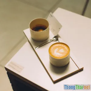 10 quán cà phê xinh nhất Đà Lạt chỉ fan du lịch ẩm thực mới biết