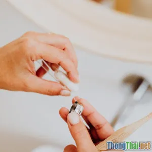 Đánh răng nhiều có thực sự giúp trắng răng hơn không