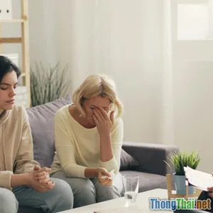 10 sai lầm phổ biến khi chăm sóc sức khỏe tâm thần cho trẻ nhỏ