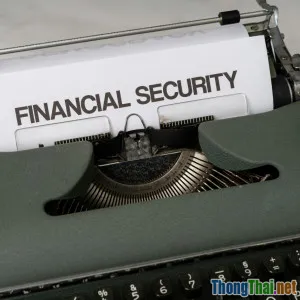 10 sai lầm thường gặp khi xây dựng dự phòng tài chính