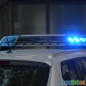 10 thủ thuật bảo mật Windows bạn dễ bỏ qua khi dùng môi trường doanh nghiệp