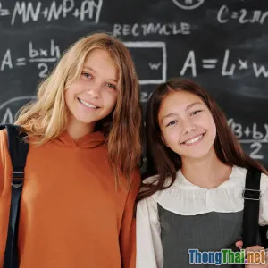 11 bước giúp trẻ tự học hiệu quả không cần ép buộc hay la mắng