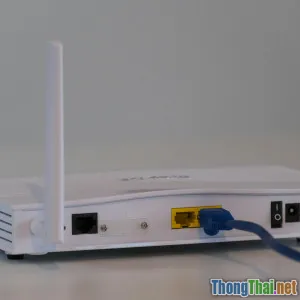 So sánh chi phí tự động hóa sử dụng 5G và WiFi