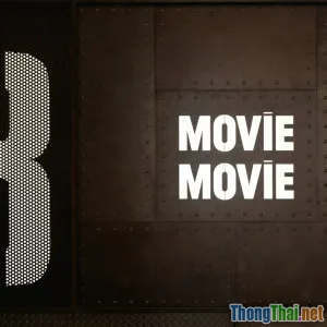 Phân tích lý do phim hành động luôn cháy vé phòng vé