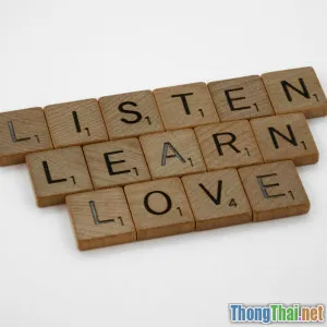 5 cách luyện lắng nghe chủ động mọi nơi