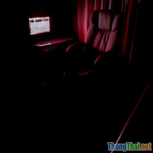 Vì sao phim phiêu lưu luôn gây nghiện