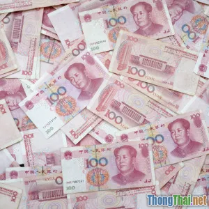 So sánh thu nhập affiliate quốc tế và trong nước