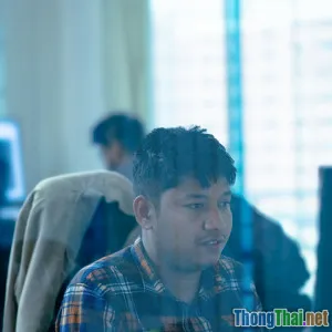 Liệu AI có thay thế lập trình viên truyền thống