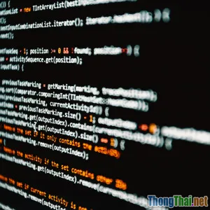 Tương lai kiểm thử tự động dưới góc nhìn AI