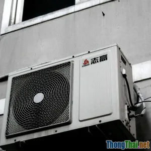Cách vệ sinh máy lạnh đúng chuẩn bảo dưỡng lâu dài