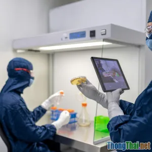 Đánh giá hiệu quả chống phân tích mã trên Android mới