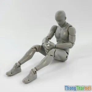 AI sẽ tạo ra hay lấy mất cơ hội việc làm mới?