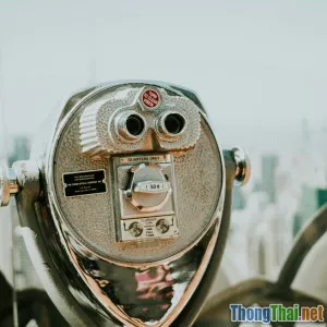 Đầu tư tự động liệu có vượt mặt nhà đầu tư truyền thống