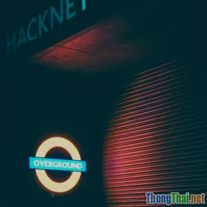 Mở rộng góc nhìn Backdoor có phải luôn xấu không