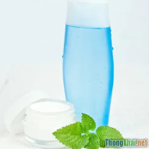 Bạn có đang hiểu sai về nước uống làm đẹp