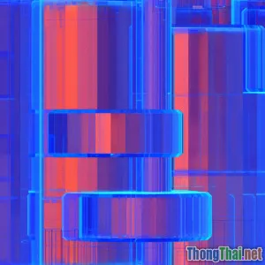 Thuật toán sắp xếp nào ưu việt cho Big Data hiện nay