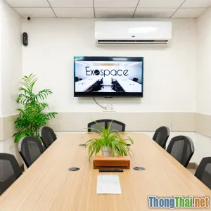 Bộ từ vựng văn phòng không thể thiếu khi hội họp