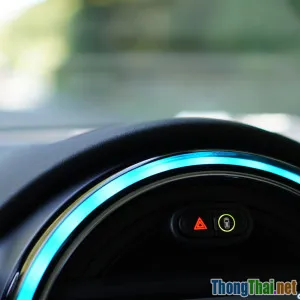 Các thiết bị IoT phổ biến nhất dùng mạng 5G