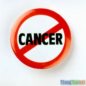 Ung thư có thực sự là bản án tử không
