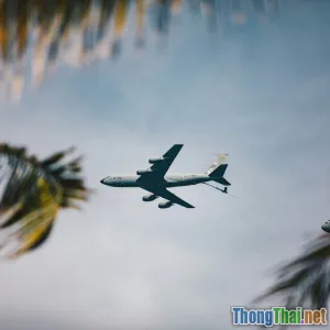 So sánh 8 cách săn vé máy bay giá rẻ cho kỳ nghỉ tiết kiệm