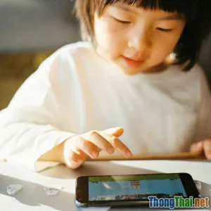 Cách ứng dụng công nghệ giúp trẻ tự học hiệu quả