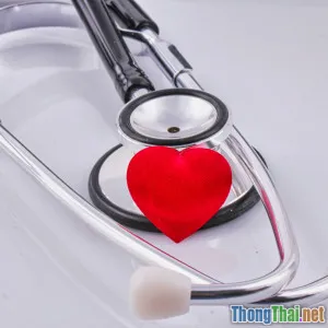 Đọc chỉ số cholesterol bao nhiêu là an toàn