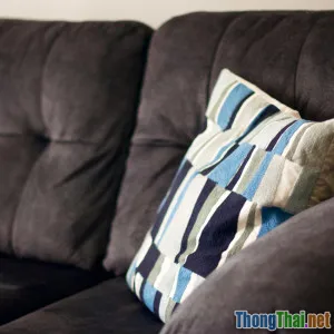 Tại sao nên dùng baking soda để làm sạch vải bọc ghế tại nhà