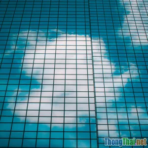 Bí quyết chuyển đổi số thành công với điện toán đám mây