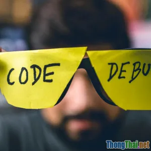 Review top công cụ debugging được developer Việt ưa chuộng