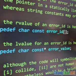 Khám phá các extension VSCode thay đổi thói quen lập trình