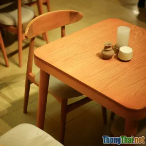 Top 7 ý tưởng DIY nâng cấp bàn cà phê cũ