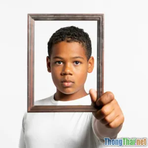 Xu hướng phát triển cá nhân cho thế hệ trẻ hiện nay