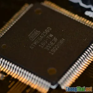 CPU ẩn chứa gì ngoài số nhân xung nhịp đơn thuần