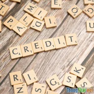 Nợ xấu tín dụng và cơ hội làm lại từ đầu