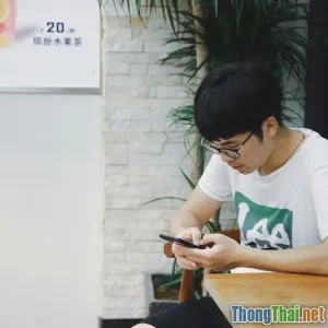 Người trẻ Việt có nên thử crowdfunding hay không