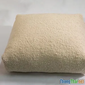 Review chi tiết cushion bình dân cho da dầu mụn