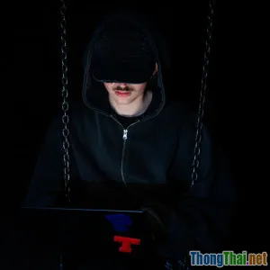 Cách một hacker đạo đức kiểm tra hệ thống an ninh
