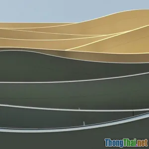 Làm chủ Data Lake trong quản lý dữ liệu doanh nghiệp