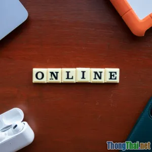 5 sai lầm phổ biến khi bắt đầu affiliate quốc tế