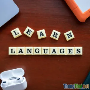 Lý do bạn nghe hội thoại hoài vẫn không tiến bộ