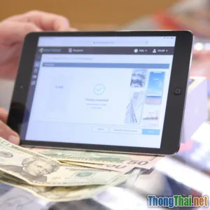 Hướng dẫn tạo tool hỗ trợ MMO tự động cá nhân hóa